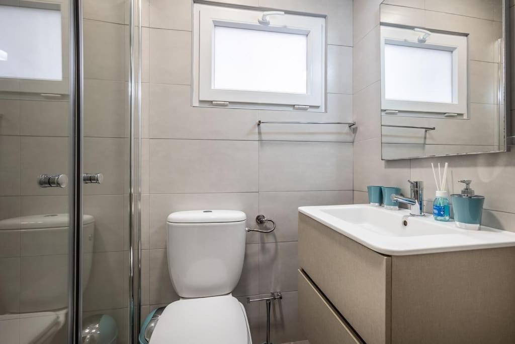 נאזרה Apartamento Tipico - Vila Mafra מראה חיצוני תמונה